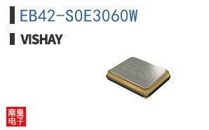 EB42-S0E3060W