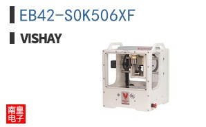 EB42-S0K506XF