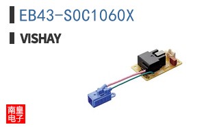 EB43-S0C1060X