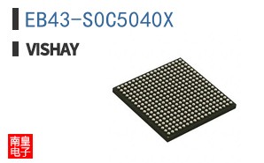 EB43-S0C5040X