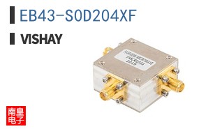 EB43-S0D204XF