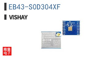 EB43-S0D304XF
