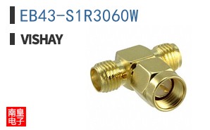EB43-S1R3060W