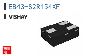 EB43-S2R154XF