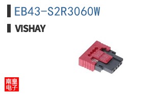 EB43-S2R3060W
