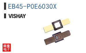 EB45-P0E6030X