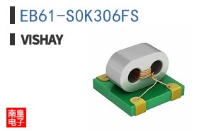 EB61-S0K306FS