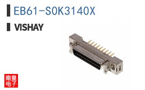 EB61-S0K3140X