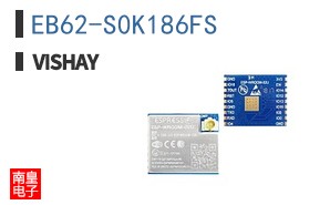 EB62-S0K186FS