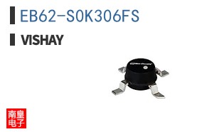 EB62-S0K306FS