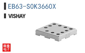 EB63-S0K3660X