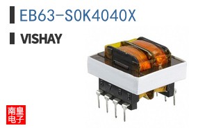 EB63-S0K4040X