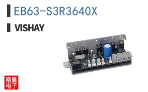 EB63-S3R3640X