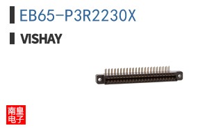 EB65-P3R2230X