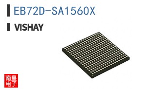 EB72D-SA1560X