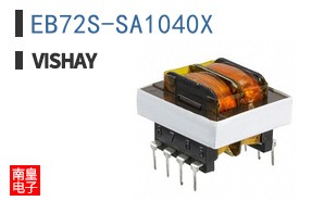 EB72S-SA1040X