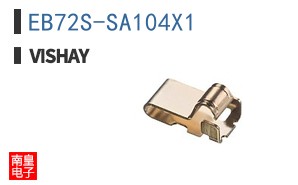 EB72S-SA104X1