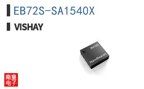 EB72S-SA1540X