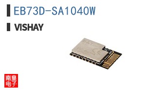 EB73D-SA1040W