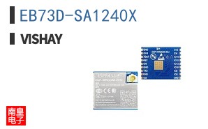 EB73D-SA1240X