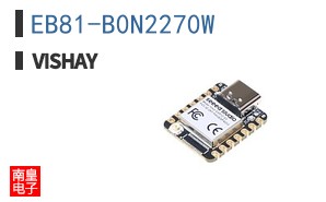 EB81-B0N2270W