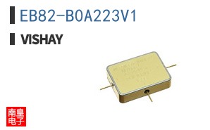 EB82-B0A223V1
