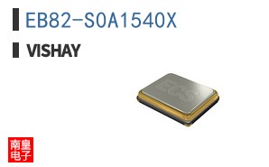 EB82-S0A1540X