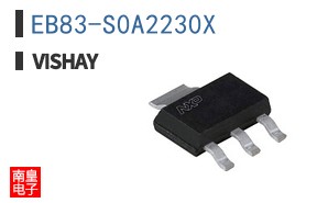 EB83-S0A2230X