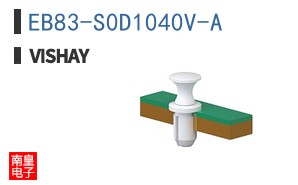 EB83-S0D1040V-A