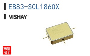 EB83-S0L1860X