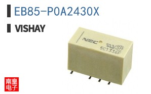 EB85-P0A2430X