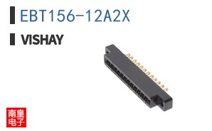 EBT156-12A2X