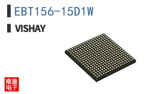 EBT156-15D1W