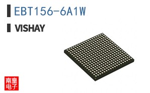 EBT156-6A1W