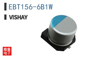 EBT156-6B1W