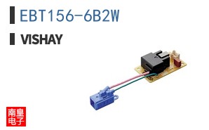 EBT156-6B2W