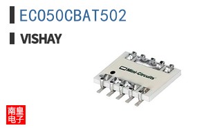 ECO50CBAT502