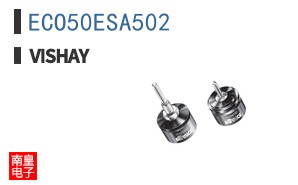 ECO50ESA502