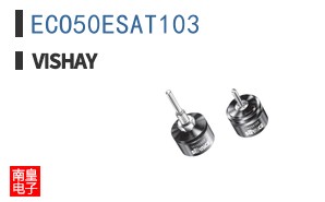 ECO50ESAT103