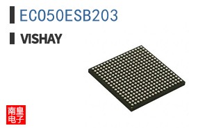 ECO50ESB203