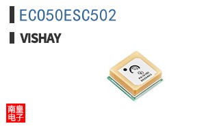 ECO50ESC502