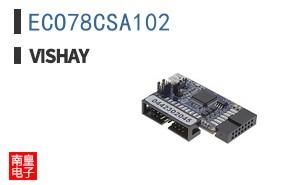 ECO78CSA102