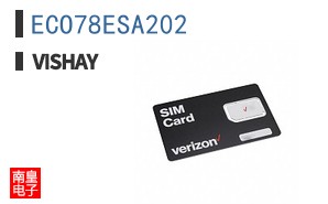 ECO78ESA202