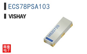 ECS78PSA103