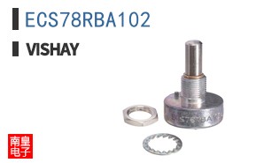 ECS78RBA102