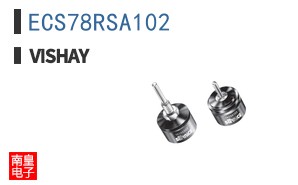 ECS78RSA102