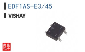 EDF1AS-E3/45