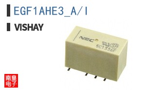 EGF1AHE3_A/I