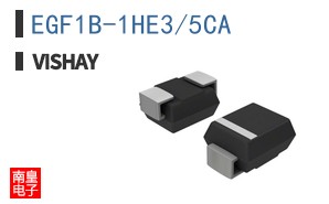 EGF1B-1HE3/5CA