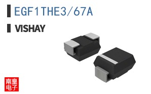 EGF1THE3/67A